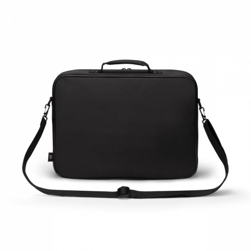 Torba Multi ONE 14-16 cali-12425683