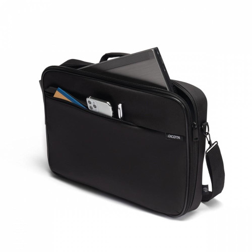 Torba Multi ONE 14-16 cali-12425685