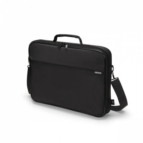 Torba Multi ONE 14-16 cali-12425686