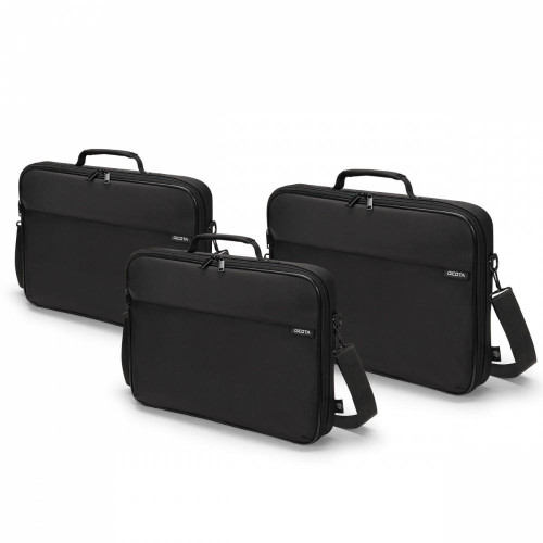 Torba Multi ONE 14-16 cali-12425687
