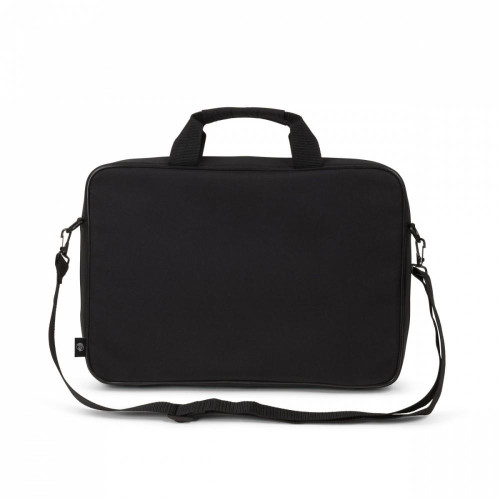 Torba Top Traveller ONE 14-16 cali-12425695