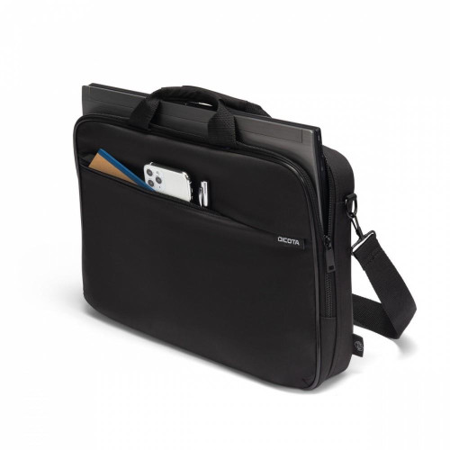 Torba Top Traveller ONE 14-16 cali-12425696