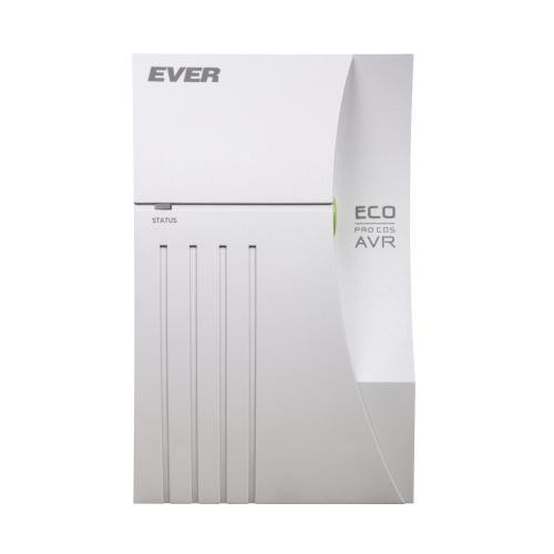 Zasilacz Ever ECO PRO W/EAVRTO-000K70/00 (700VA)-1242599