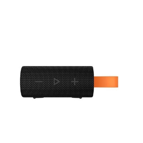 Głośnik Sound Pocket 5W-12426197