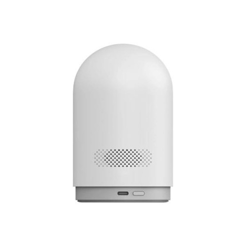 Kamera monitoring wewnętrzny Smart Camera C500 Pro-12426210