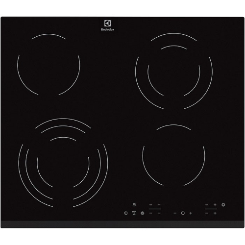 Płyta ceramiczna EHF6343FOK