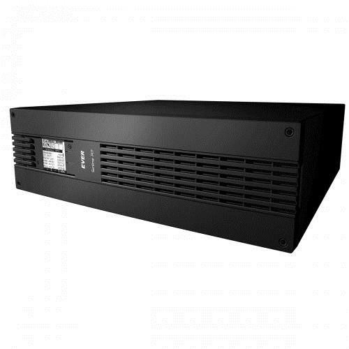 Zasilacz UPS EVER SINLINE RT XL 2250 (2250VA) (W/SRTXRT-002K25/00)-1242643