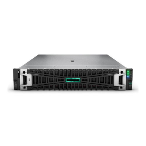 Serwer DL380 G11 4509Y 32G NC P70456-421
