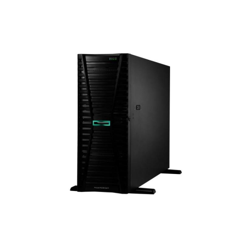 Serwer ML350 G11 4514Y MR408i-o P70196-421