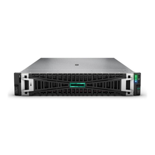 Serwer DL380 G11 4510 64G MR416i-p Svr P71675-425