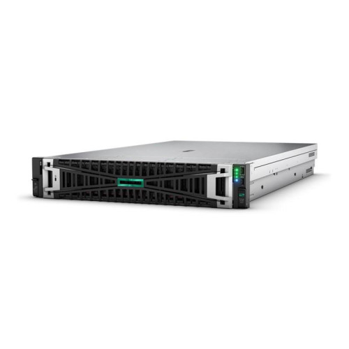 Serwer DL380 G11 4510 64G MR416i-p Svr P71675-425-12426669