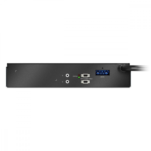 Akumulator XBP48RM2U-LI Smart-UPS 48V 50Ah 2.4kWh LI-12426713