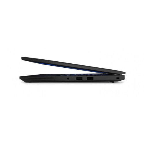 Laptop ThinkPad L14 G5 21L1002LPB W11Pro Ultra 5 125U/16GB/512GB/INT/14.0 WUXGA/Black/1YR Premier Support + 3YRS OS + CO