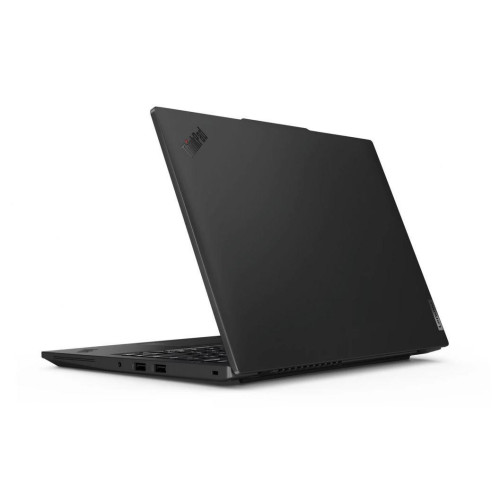 Laptop ThinkPad L14 G5 21L1002LPB W11Pro Ultra 5 125U/16GB/512GB/INT/14.0 WUXGA/Black/1YR Premier Support + 3YRS OS + CO