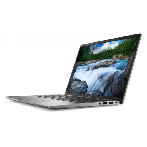 Notebook Latitude 7450 Win11Pro Ultra 7 165U/16GB/512GB SSD Gen4/14.0 FHD+ 250nits/Integrated/FgrPr&SmtCd/FHD/IRCam/Mic/