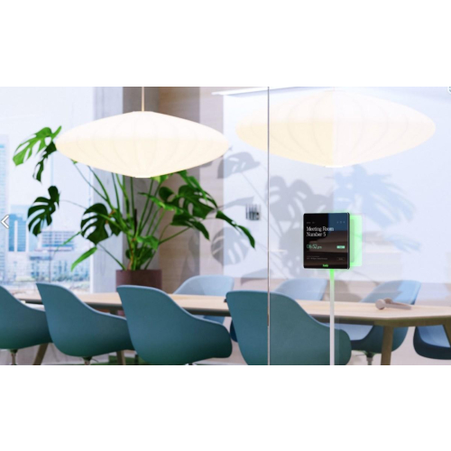 Wyświetlacz Romm Display-12426834