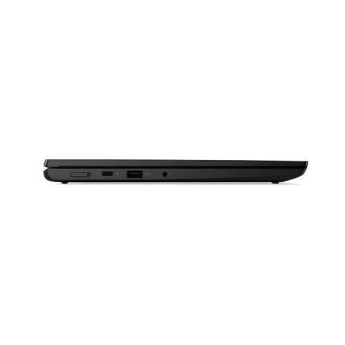 Laptop ThinkPad L13 2in1 G5 21LM001HPB W11Pro Ultra 5 125U/16GB/512GB/INT/13.3 WUXGA/Touch/Black/1YR Premier Support + 3