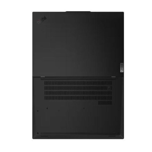 Laptop ThinkPad L16 G1 21L7001HPB W11Pro 7735U/16GB/512GB/AMD Radeon/16.0 WUXGA/Black/1YR Premier Support + 3YRS OS + CO