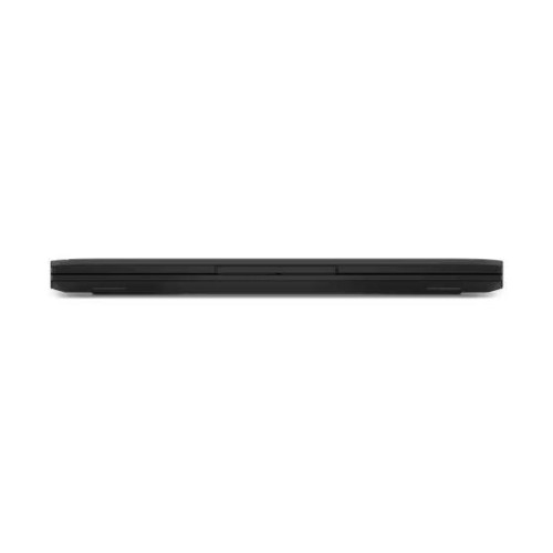 Laptop ThinkPad L16 G1 21L7001HPB W11Pro 7735U/16GB/512GB/AMD Radeon/16.0 WUXGA/Black/1YR Premier Support + 3YRS OS + CO