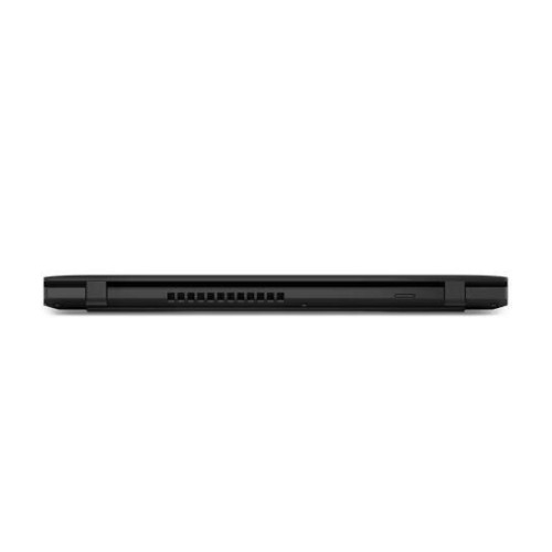 Laptop ThinkPad L16 G1 21L7001HPB W11Pro 7735U/16GB/512GB/AMD Radeon/16.0 WUXGA/Black/1YR Premier Support + 3YRS OS + CO