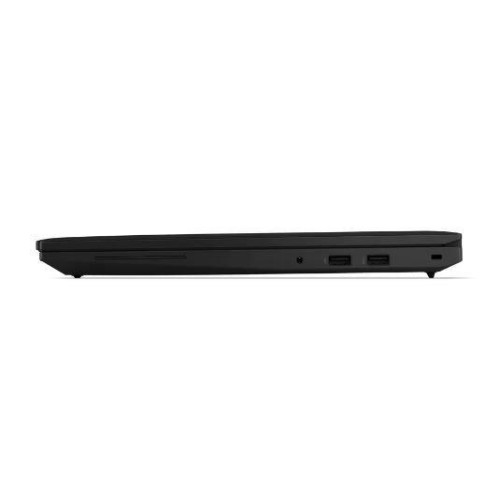 Laptop ThinkPad L16 G1 21L7001HPB W11Pro 7735U/16GB/512GB/AMD Radeon/16.0 WUXGA/Black/1YR Premier Support + 3YRS OS + CO