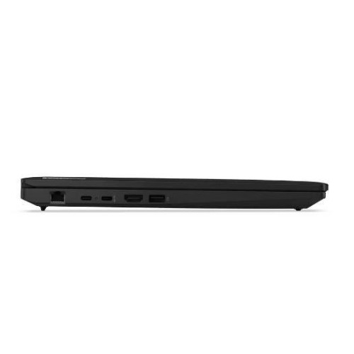 Laptop ThinkPad L16 G1 21L7001HPB W11Pro 7735U/16GB/512GB/AMD Radeon/16.0 WUXGA/Black/1YR Premier Support + 3YRS OS + CO
