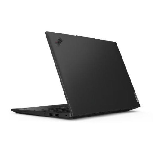 Laptop ThinkPad L16 G1 21L7001HPB W11Pro 7735U/16GB/512GB/AMD Radeon/16.0 WUXGA/Black/1YR Premier Support + 3YRS OS + CO