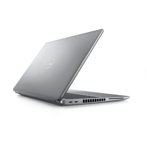 Notebook Latitude 5550 Win11Pro i7-1355U/16GB/512GB SSD Gen4/15.6 FHD/Intel Iris Xe/FgrPr&SmtCd/FHD/IR Cam/Mic/WLAN+BT/B
