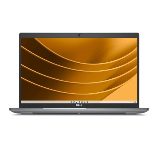 Notebook Latitude 5550 Win11Pro i7-1355U/16GB/512GB SSD Gen4/15.6 FHD/Intel Iris Xe/FgrPr&SmtCd/FHD/IR Cam/Mic/WLAN+BT/B