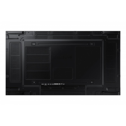 Monitor profesjonalny VH55C-R 55 cali Video Wall Matowy 24h/7 700(cd/m2) 1920x1080 (FHD) Ramka: 0.44mm(even) 3 lata On-S