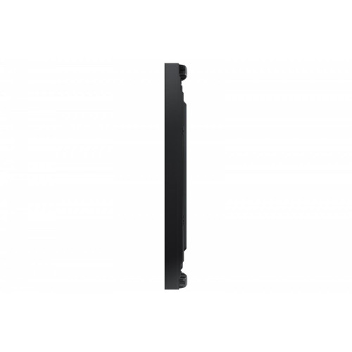Monitor profesjonalny VH55C-R 55 cali Video Wall Matowy 24h/7 700(cd/m2) 1920x1080 (FHD) Ramka: 0.44mm(even) 3 lata On-S