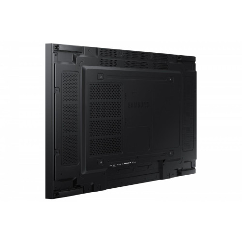 Monitor profesjonalny VH55C-R 55 cali Video Wall Matowy 24h/7 700(cd/m2) 1920x1080 (FHD) Ramka: 0.44mm(even) 3 lata On-S