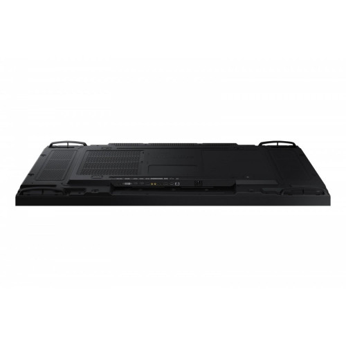 Monitor profesjonalny VH55C-R 55 cali Video Wall Matowy 24h/7 700(cd/m2) 1920x1080 (FHD) Ramka: 0.44mm(even) 3 lata On-S
