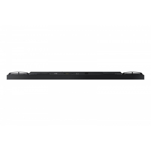 Monitor profesjonalny VH55C-R 55 cali Video Wall Matowy 24h/7 700(cd/m2) 1920x1080 (FHD) Ramka: 0.44mm(even) 3 lata On-S