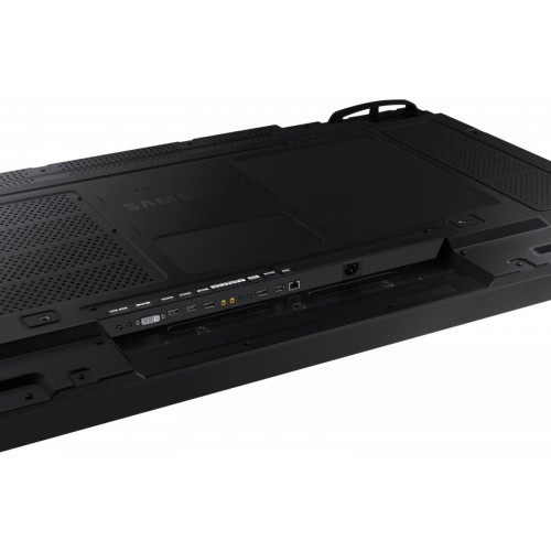 Monitor profesjonalny VH55C-R 55 cali Video Wall Matowy 24h/7 700(cd/m2) 1920x1080 (FHD) Ramka: 0.44mm(even) 3 lata On-S
