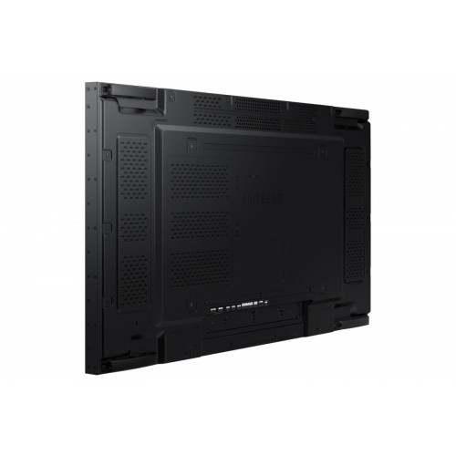 Monitor profesjonalny VM55C-R 55 cali Video Wall Matowy 24h/7 500(cd/m2) 1920x1080 (FHD) Ramka: 0.44mm(even) 3 lata On-S