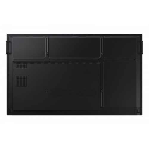 Monitor interaktywny WA65D 65 cali Dotykowy 16h/7 400(cd/m2) 3840x2160 (UHD) Android 13 3xHDMI 5xUSB 1xRJ45 WiFi/BT 3 la