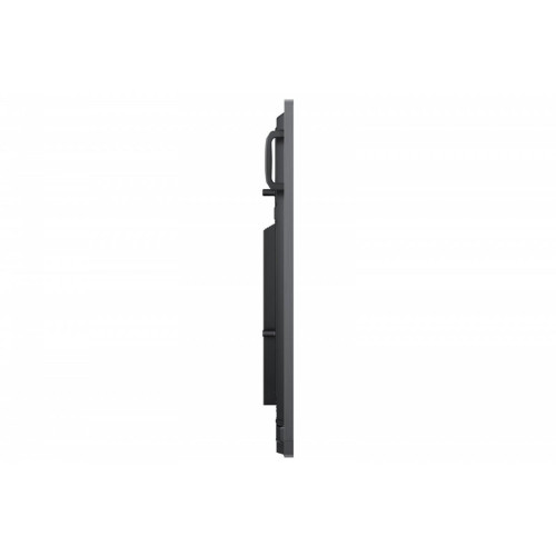Monitor interaktywny WA65D 65 cali Dotykowy 16h/7 400(cd/m2) 3840x2160 (UHD) Android 13 3xHDMI 5xUSB 1xRJ45 WiFi/BT 3 la