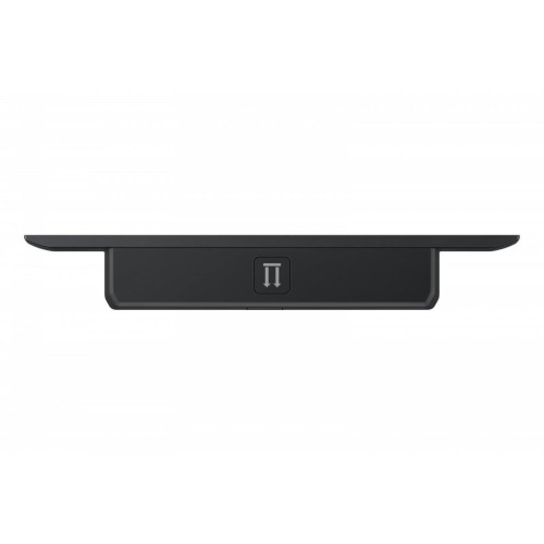 Monitor interaktywny WA65D 65 cali Dotykowy 16h/7 400(cd/m2) 3840x2160 (UHD) Android 13 3xHDMI 5xUSB 1xRJ45 WiFi/BT 3 la