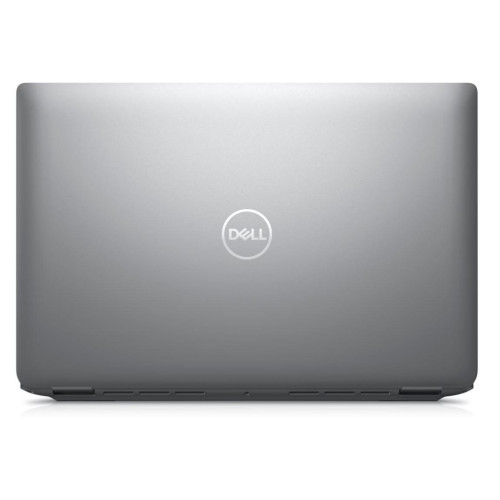 Notebook Latitude 5450 Win11Pro i5-1335U/8GB/512GB SSD Gen4/14.0' FHD/Intel Iris Xe/FgrPr&SmtCd/FHD/IR Cam/Mic/WLAN+BT/B