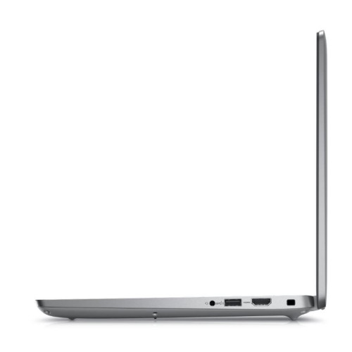 Notebook Latitude 5450 Win11Pro Ultra 7 165U/16GB/1TB SSD Gen4/14.0 FHD/Integrated/FgrPr&SmtCd/FHD/IR Cam/Mic/WLAN+BT/Ba