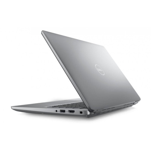 Notebook Latitude 5450 Win11Pro Ultra 7 165U/16GB/1TB SSD Gen4/14.0 FHD/Integrated/FgrPr&SmtCd/FHD/IR Cam/Mic/WLAN+BT/Ba