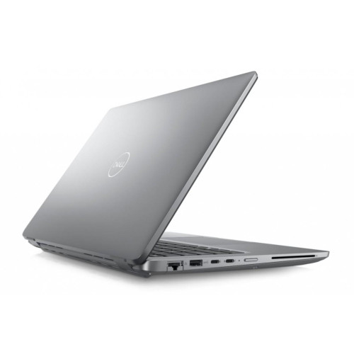 Notebook Latitude 5450 Win11Pro Ultra 7 165U/16GB/1TB SSD Gen4/14.0 FHD/Integrated/FgrPr&SmtCd/FHD/IR Cam/Mic/WLAN+BT/Ba