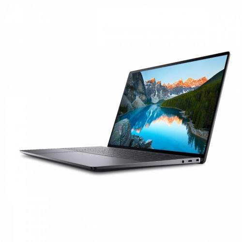 Notebook Latitude 9450 2in1 Win11Pro Ultra 7 165U/32GB/1TB SSD Gen4/14.0 QHD+ Touch/Int/FgrPr/FHD/IR Cam/Mic/WLAN+BT/Bac