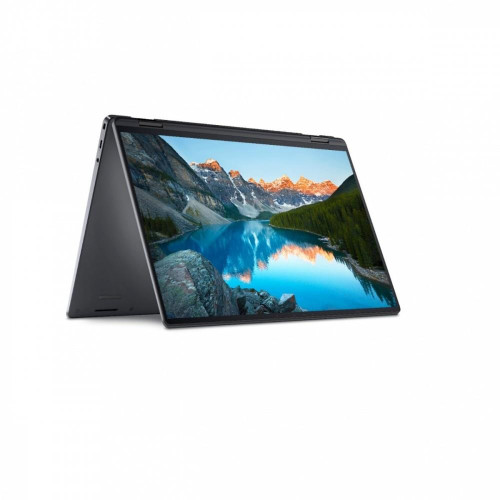 Notebook Latitude 9450 2in1 Win11Pro Ultra 7 165U/32GB/1TB SSD Gen4/14.0 QHD+ Touch/Int/FgrPr/FHD/IR Cam/Mic/WLAN+BT/Bac