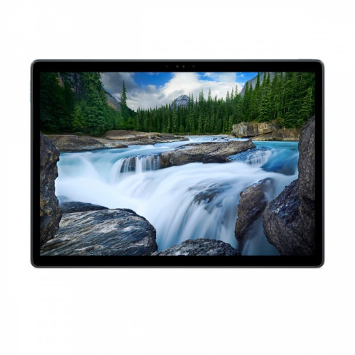 Notebook Latitude 7350 Det Win11Pro Ultra 5 134U/16GB/512GB SSD Gen4/13' 3K Touch/Int/FgrPr&SmtCd/FHD/IR Cam/Mic/WLAN+BT