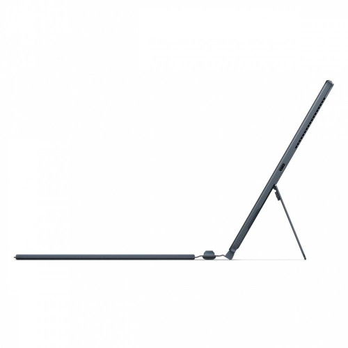 Notebook Latitude 7350 Det Win11Pro Ultra 5 134U/16GB/512GB SSD Gen4/13' 3K Touch/Int/FgrPr&SmtCd/FHD/IR Cam/Mic/WLAN+BT