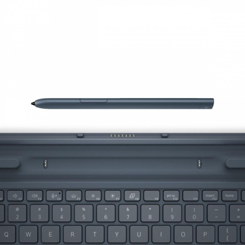 Notebook Latitude 7350 Det Win11Pro Ultra 5 134U/16GB/512GB SSD Gen4/13' 3K Touch/Int/FgrPr&SmtCd/FHD/IR Cam/Mic/WLAN+BT