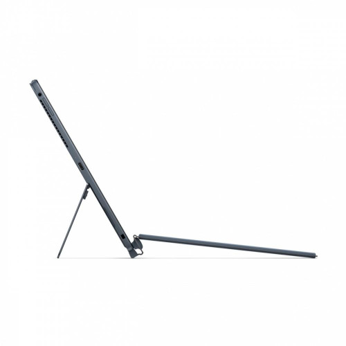 Notebook Latitude 7350 Det Win11Pro Ultra 5 134U/16GB/512GB SSD Gen4/13' 3K Touch/Int/FgrPr&SmtCd/FHD/IR Cam/Mic/WLAN+BT