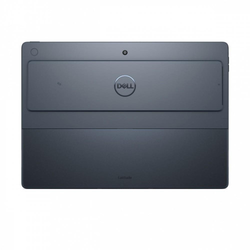 Notebook Latitude 7350 Det Win11Pro Ultra 5 134U/16GB/512GB SSD Gen4/13' 3K Touch/Int/FgrPr&SmtCd/FHD/IR Cam/Mic/WLAN+BT